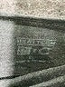 HEATTECH Gray Long Sleeve Turtleneck Size XL - photo 7