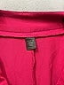 Shein Curve Color Block Burgundy Casual Pants Size 1X - photo 7