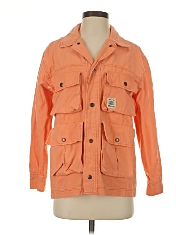 Urban Outfitters Jacket (view 1)