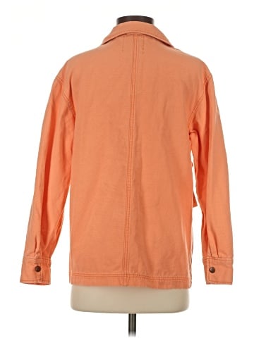 Urban Outfitters Jacket (view 2)