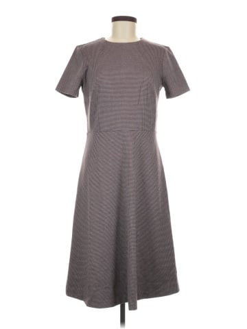 Ann Taylor Casual Dress (view 1)