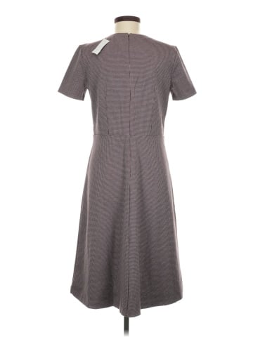 Ann Taylor Casual Dress (view 2)