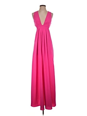 Jill Jill Stuart Cocktail Dress (view 1)