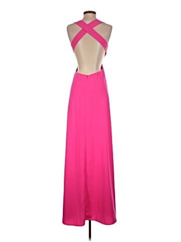 Jill Jill Stuart Cocktail Dress (view 2)