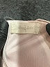 Altar'd State 100% Polyester Pink Sleeveless Blouse Size S - photo 7
