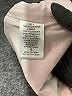 Altar'd State 100% Polyester Pink Sleeveless Blouse Size S - photo 8