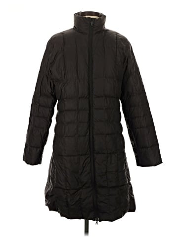 Lands' End Coat (view 1)