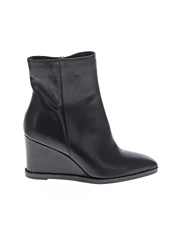 Bruno Magli Ankle Boots (view 1)