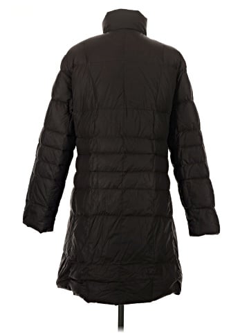 Lands' End Coat (view 2)