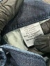Nine West Black Jeans Size 4 - photo 8