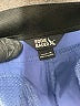 Eddie Bauer Solid Blue Shorts Size 14 - photo 3
