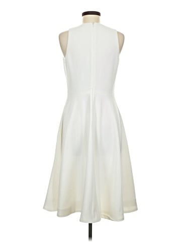 Dress the Population Cocktail Dress (view 2)