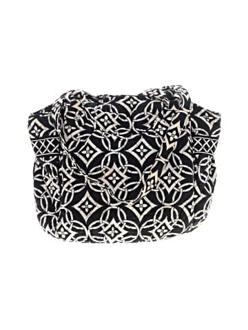 Vera Bradley Shoulder Bag (view 1)