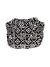 Vera Bradley Black Shoulder Bag One size - photo 1
