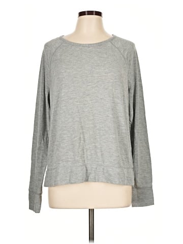 Ambrielle Long Sleeve T-Shirt (view 1)