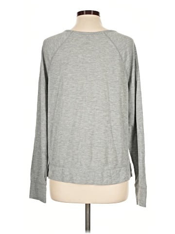 Ambrielle Long Sleeve T-Shirt (view 2)