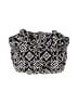 Vera Bradley Black Shoulder Bag One size - photo 3