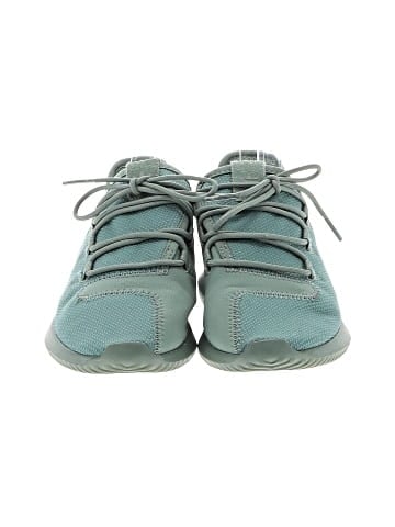 Adidas Sneakers (view 2)