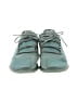 Adidas Teal Sneakers Size 3 (youth) - photo 2