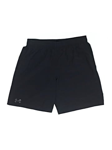 Under Armour Athletic Shorts (view 1)