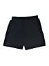 Under Armour Solid Black Athletic Shorts Size XL (youth) - photo 1