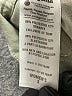 Patagonia Gray Khakis Size 2 - photo 7