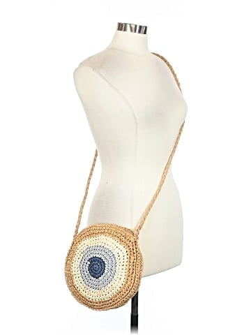 TOPTEN Crossbody Bag (view 2)