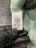Nine West Teal Blazer Size M - photo 8