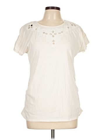 RXB Short Sleeve T-Shirt (view 1)