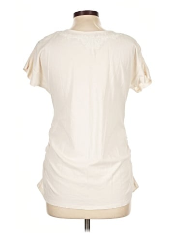 RXB Short Sleeve T-Shirt (view 2)