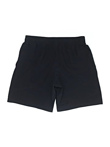 Under Armour Athletic Shorts (view 2)