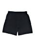 Under Armour Solid Black Athletic Shorts Size XL (youth) - photo 2