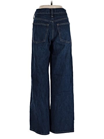 Abercrombie & Fitch Jeans (view 2)