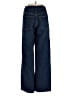 Abercrombie & Fitch Blue Jeans Size 25 waist - photo 2