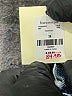 TGLA Blue Jeans Size 26 waist - photo 9