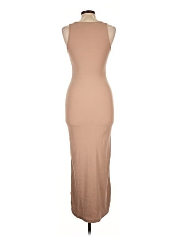 Heart & Hips Casual Dress (view 2)