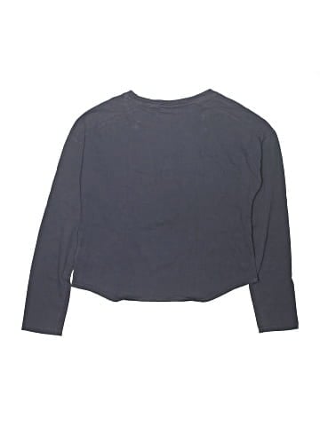The North Face Long Sleeve T-Shirt (view 2)