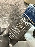 Angels Blue Jeans Size 33 waist - photo 5