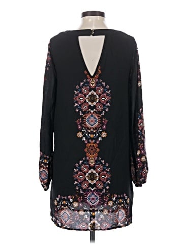 Charlotte Russe Casual Dress (view 2)