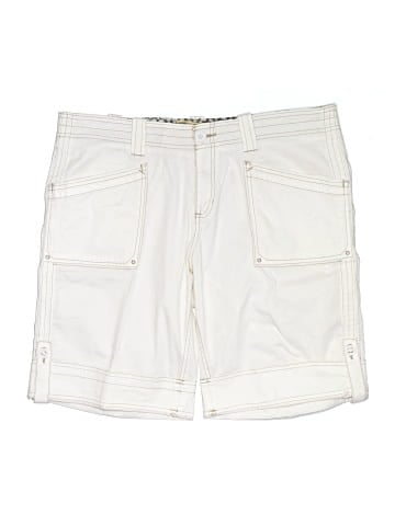 Aventura Cargo Shorts (view 1)