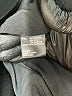 Antonio Melani Black Blazer Size 8 - photo 7