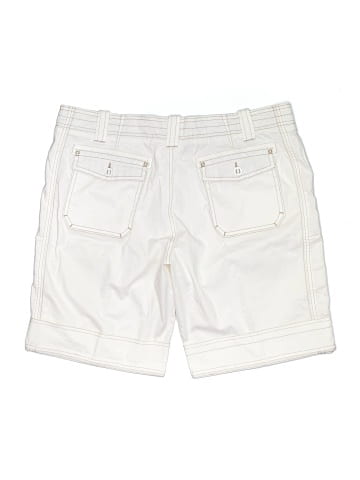Aventura Cargo Shorts (view 2)