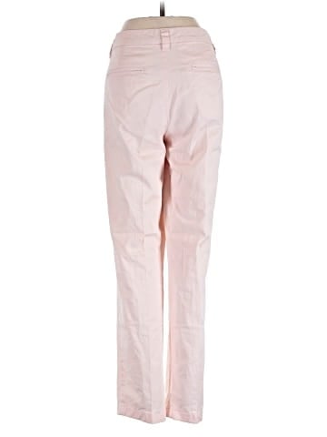 DKNY Casual Pants (view 2)