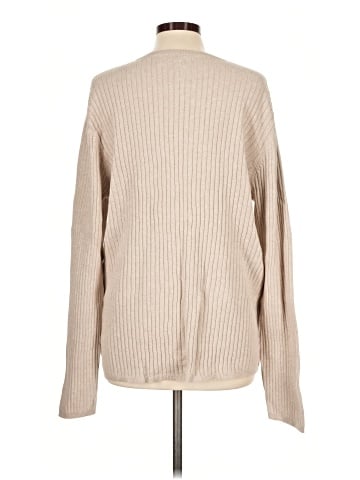 Merona Pullover Sweater (view 2)