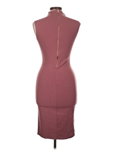 Rolla Coster Cocktail Dress (view 2)