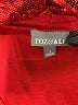 Roz & Ali Red Sleeveless Top Size L - photo 7