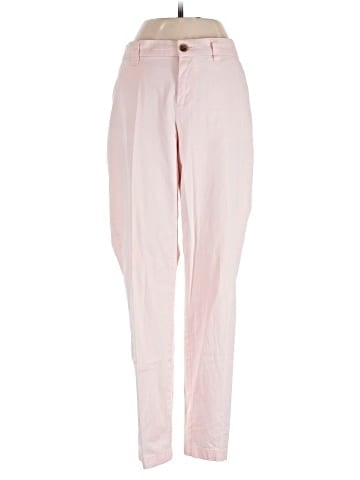 DKNY Casual Pants (view 1)