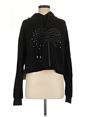Maaji Pullover Sweater (view 1)