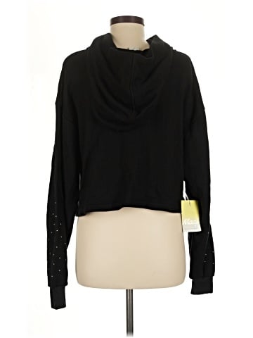 Maaji Pullover Sweater (view 2)