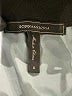 BCBGMAXAZRIA Black Formal Skirt Size S - photo 4